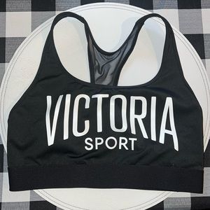 VS Sports Bra